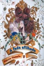 FADA AFILHADA, A