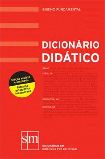 DICIONARIO DIDATICO