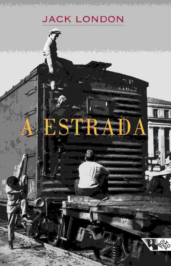 ESTRADA, A