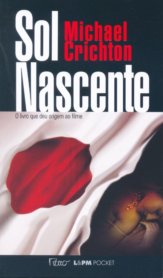 SOL NASCENTE