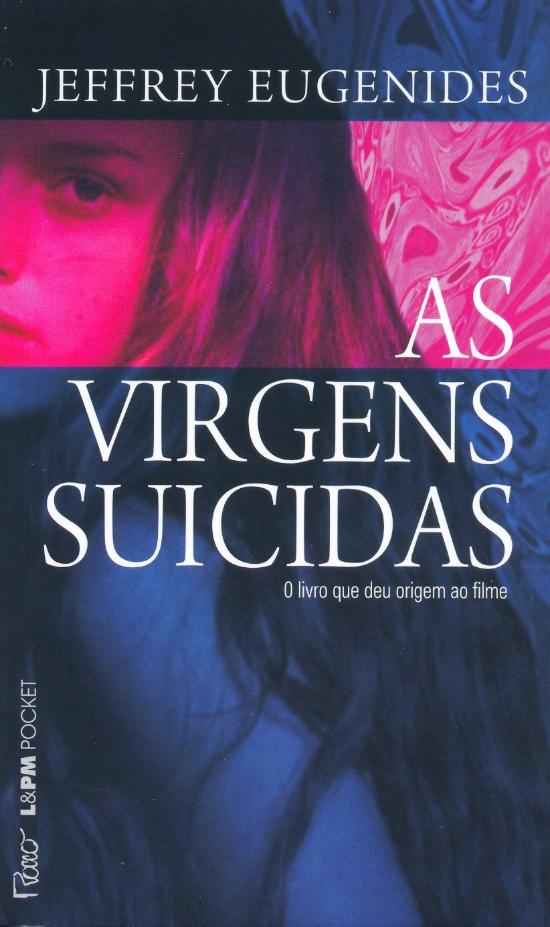 VIRGENS SUICIDAS, AS