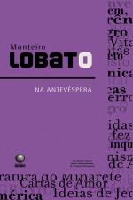 NA ANTEVESPERA