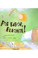 POR FAVOR, ELEONOR!