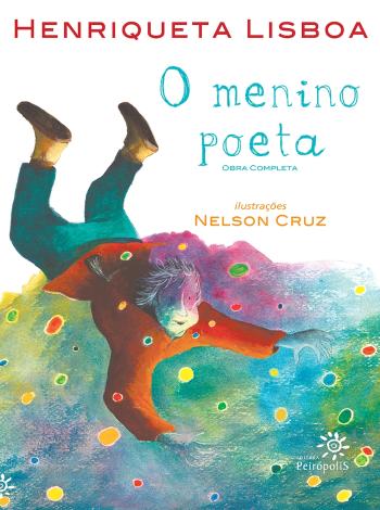 MENINO POETA, O