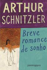 BREVE ROMANCE DE SONHO