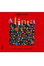 TINTA, A