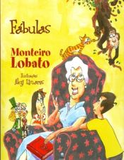 FABULAS