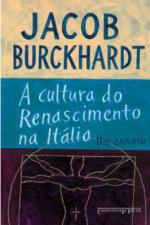 CULTURA DO RENASCIMENTO NA ITALIA, A (BOLSO)
