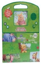 WINNIE THE POOH - VIRTUAL VIDEO