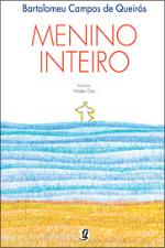 MENINO INTEIRO
