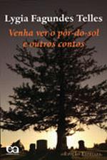 VENHA VER O POR-DO-SOL E OUTROS CONTOS (EDICAO ESP