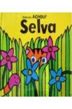 SELVA