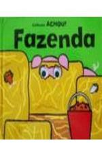 FAZENDA