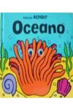 OCEANO
