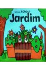 JARDIM