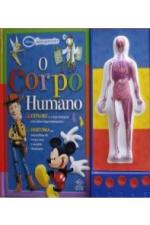 CORPO HUMANO, O