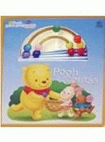 POOH PARA PEQUENOS - CONTAS