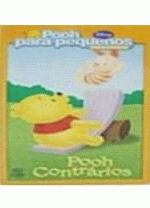 POOH PARA PEQUENOS - CONTRARIOS