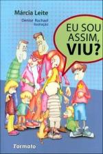 EU SOU ASSIM, VIU?