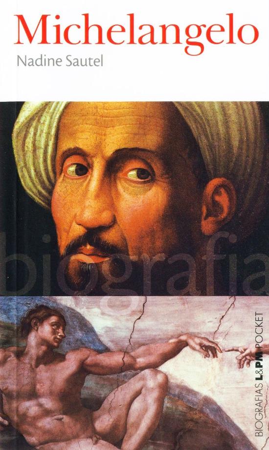 MICHELANGELO