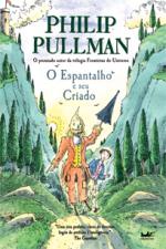 ESPANTALHO E SEU CRIADO, O