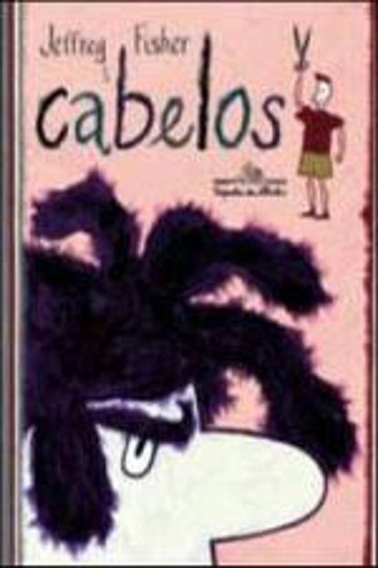 CABELOS