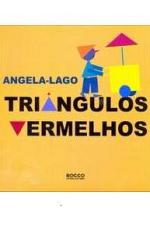 TRIANGULOS VERMELHOS