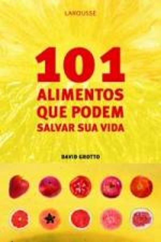 MINI LAROUSSE DA NOITE