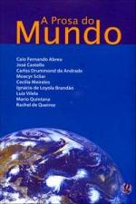 PROSA DO MUNDO, A