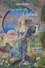 SEGREDO DE CYBELE, O