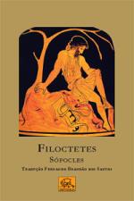 FILOCTETES - SOFOCLES