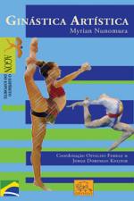 AGON, O ESPIRITO DO ESPORTE - GINASTICA ARTISTICA