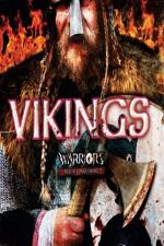 VIKINGS