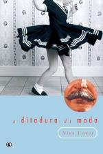 DITADURA DA MODA, A