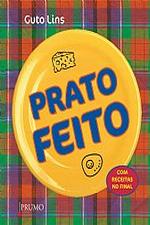 PRATO FEITO
