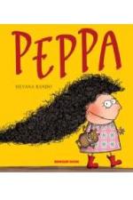PEPPA