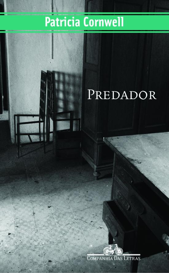 PREDADOR