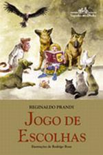 JOGO DE ESCOLHAS