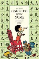 SEGREDO DE UM NOME, O