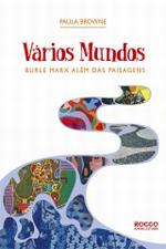 VARIOS MUNDOS