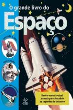 GRANDE LIVRO DO ESPACO, O