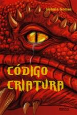 CODIGO CRIATURA