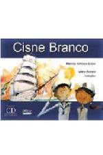 CISNE BRANCO