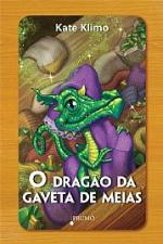 DRAGAO DA GAVETA DE MEIAS, O