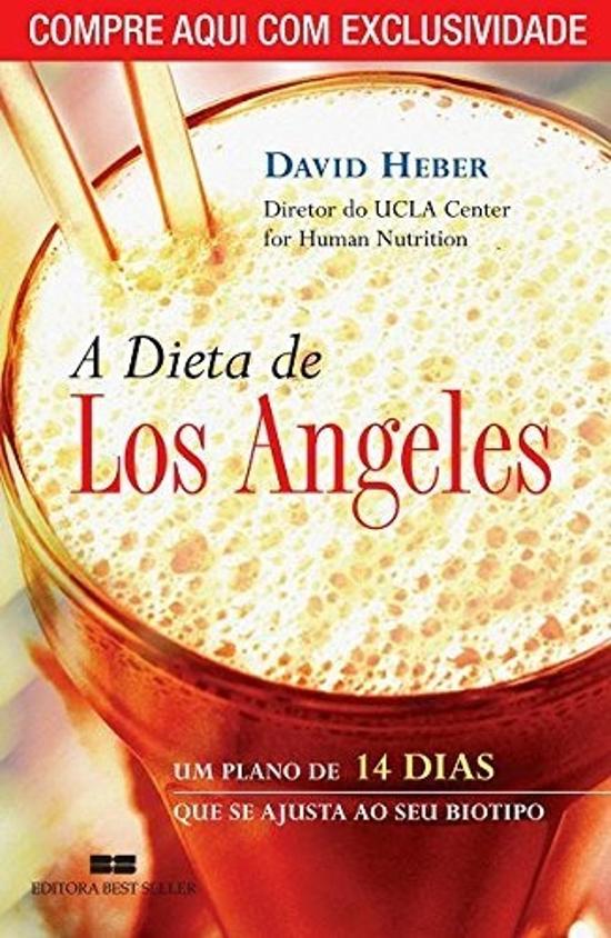 ARMADILHA DE DANTE, A