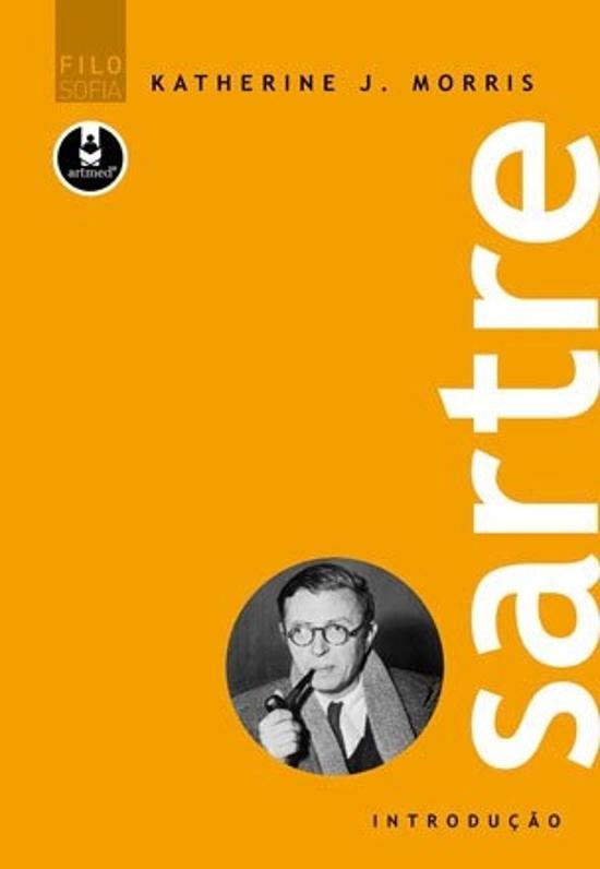 SARTRE