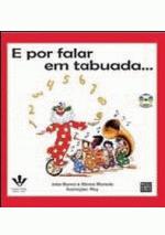 E POR FALAR EM TABUADA...
