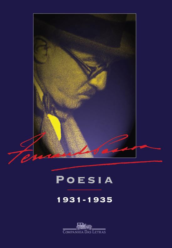 POESIA (1931-1935)