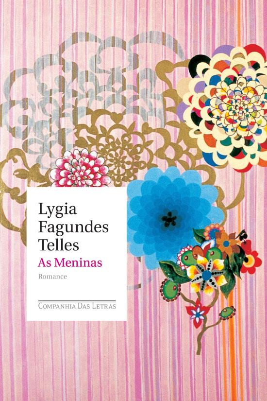 MENINAS, AS
