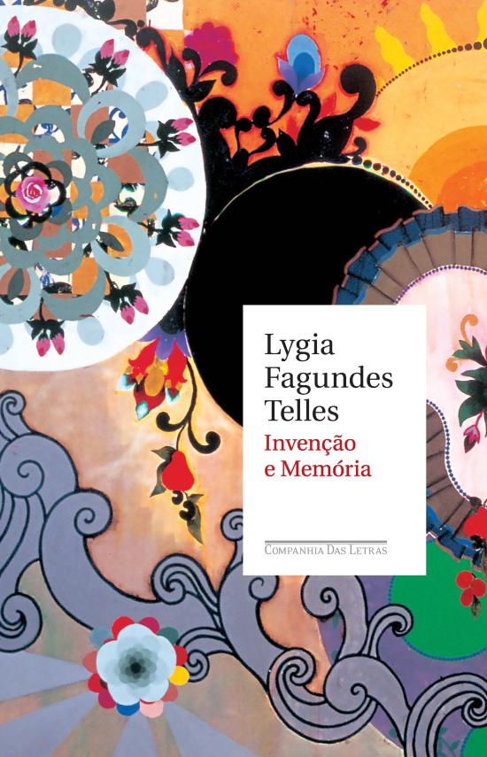 INVENCAO E MEMORIA